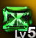 emerald%206